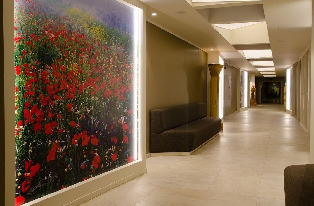 Vayamundo Resort 3*