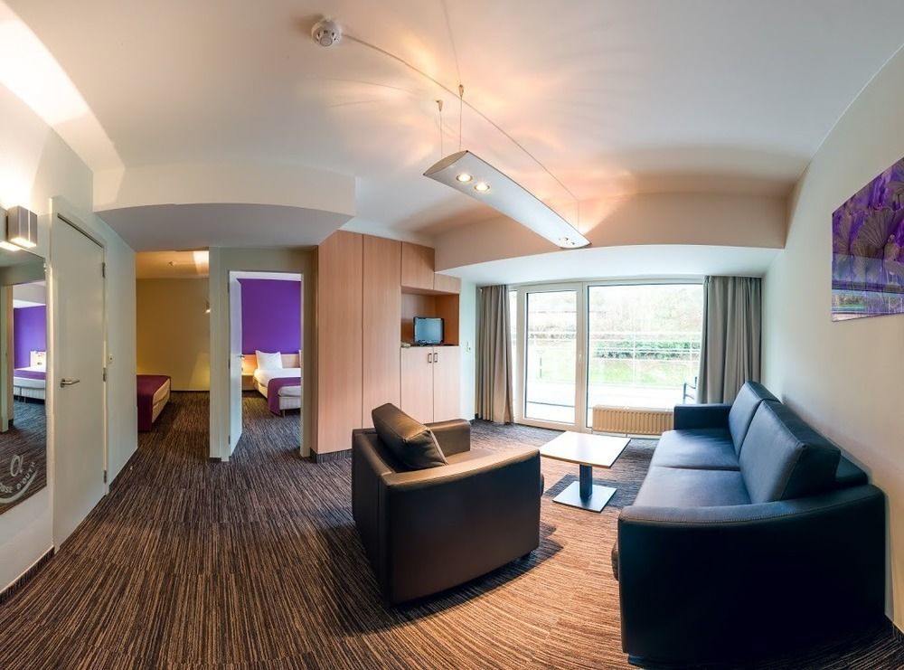 Vayamundo Resort 3*