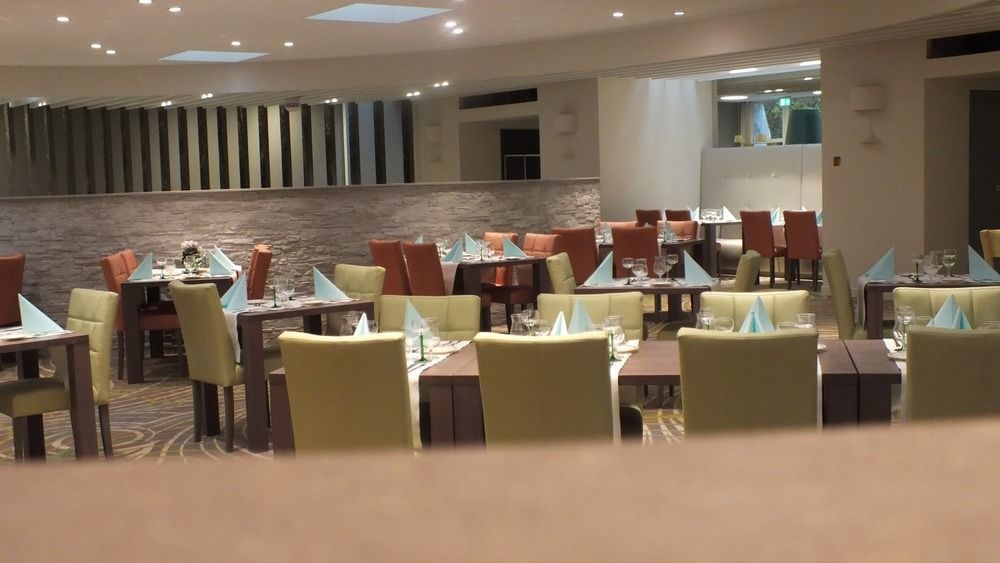 Vayamundo 3* Houffalize
